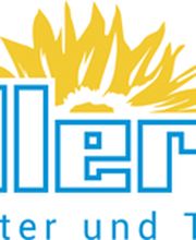 Müller+Co GmbH Logo