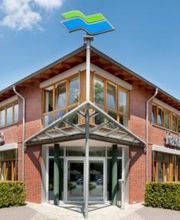 Rasche - Garten Landschaftsbau