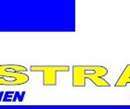 Fenestra Logo