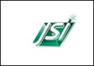 Green "JSI" logo with a star on the "I," set against a white background.
