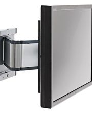 SMS Flatscreen WH 3D Wandhalter bei monitorhalterung.de