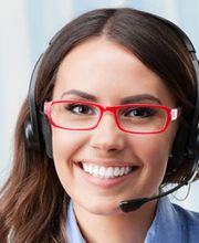 Schuldnerberatung Fulda e.V. Logo