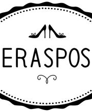 Verasposa Logo