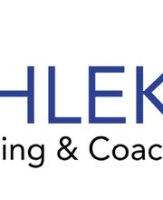 Ühleke Training & Coaching Logo