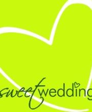 Bettina Große - Feine Papeterie & Geschenke Logo