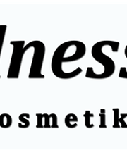 Wellnesspunkt Logo