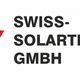 Swiss-Solartechnik GmbH