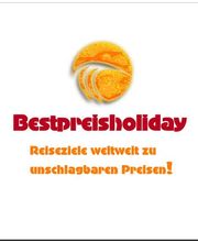 ReiseJobst.de Logo