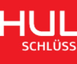 Schlüsseldienst Schulte Logo