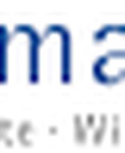 Sozietät Bietmann Logo