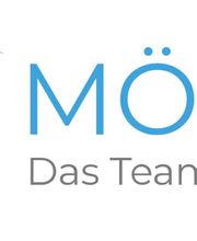 Michael Möllers e.k. Logo