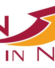 W.I.N Women in Network Logo