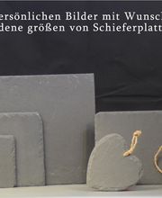 Fotogravurlaser Logo