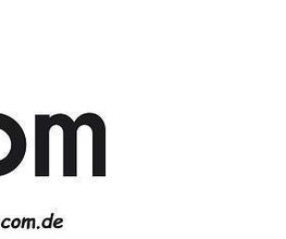 InNeCom-Consulting Logo