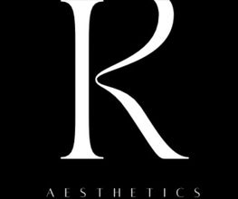 K.Aesthetics Logo