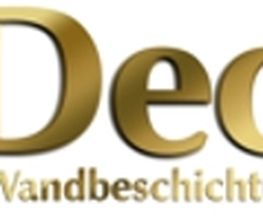 JaDecor GmbH Logo