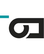 freier Fotograf Logo