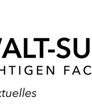 Anwalt-suchportal.de