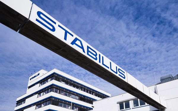 Der Umbau der deutschen Automobilzulieferer – Teil 1 Stabilus