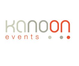 Logo Kanoon