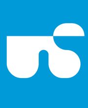 Werbeagentur Visualisierungswerkstatt Logo