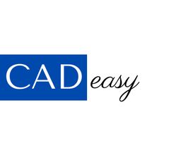 cadeasy Logo