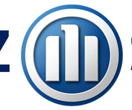 Allianz Generalvertretung Michael Sander Logo