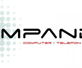 compandy.de Logo