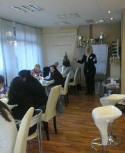 Powder Liquid System