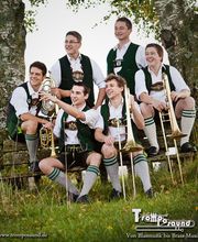 Bayern, bayrisch, bayrische, Live, Musik, Hüttenabend, Geburtstagsfeier, Hochzeit, Party, Floßfahrt, Firmenfeier, Weihnachtsfeier, Veranstaltung, Event, Stimmung, Volksmusik, Gesang, Hintergrundmusik, Schlager, Oldie, Evergreen, Klassik, Musikanten