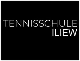 Tennisschule Iliew