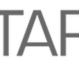 Rockstarroom Logo