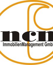 ncn ImmobilienManagement GmbH Logo