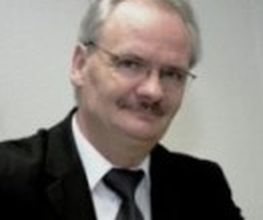 Rechtsanwalt Michael Förster Logo