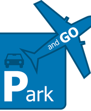 ParkandGo Muc Logo