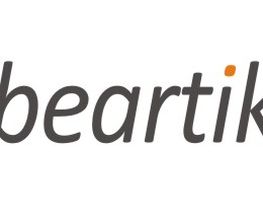 Werbeartikel Lange Logo