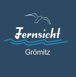 Haus Fernsicht