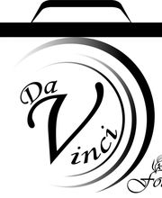 Tendenz 7 Fotografie Logo