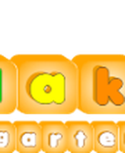 Didakthaus Kindergartenbedarf Logo