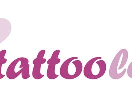 tattoolos GmbH Logo