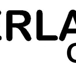 GERLACH GmbH Logo