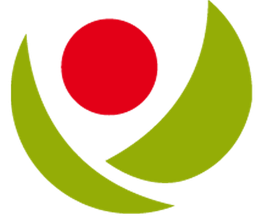Raphael Gesellschaft gGmbH Logo