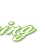 Catering Nord Logo