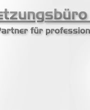 Übersetzungsbüro Pape Logo