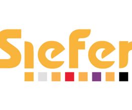 Dr.rer.oec. Thomas Siefer Logo