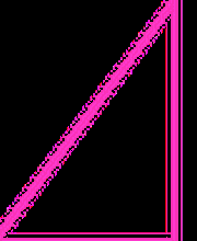 DELTA PLAN Finsterwalde Ingenieurgesellschaft Logo