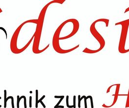 H-Design Werbetechnik Logo