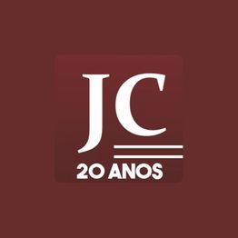 JC Manutenção Industrial