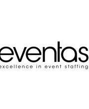eventas Logo