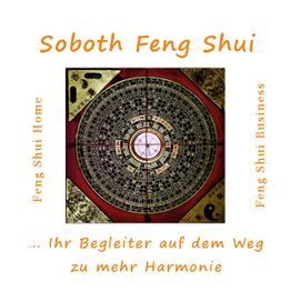 Soboth Feng Shui